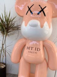 -MT·ID 烫发.染发.接发SALON