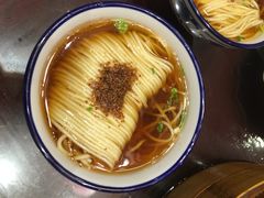 -耿福兴(凤凰美食街店)