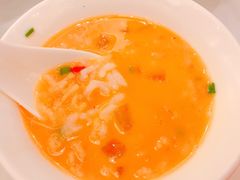 -海逸海鲜酒家(古北店)
