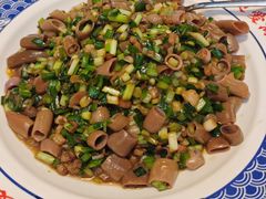 -旺角小渔村·海肠捞饭开创者(环山路店)