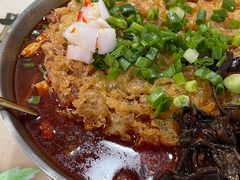 -龍城柳州螺蛳粉(群星路店)