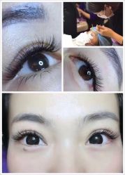 -挚爱美甲Bloved Nail