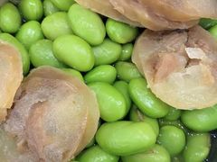 -老乡鸡(淮南中化国际城店)