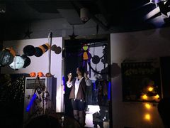 -美育儿童音乐舞蹈国际机构(浦东分校)