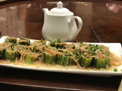 -宴宾楼·宴会厅(南开店)