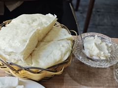 -尼玛藏家风味园(阿山食城店)