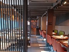 -老头儿油爆虾(胜利河美食街店)