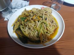 -满兴咱妈烀饼铁锅炖(兰州北街店)