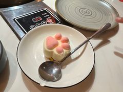 -喃喃椰·糟粕醋·椰子鸡火锅(七堡花园店)