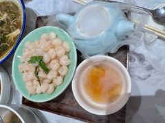 -知味观(湖滨总店)