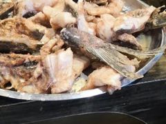 -肖肖酸萝卜鱼火锅(总店)