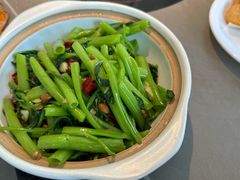 -创味·民间海南菜·非遗藤桥排骨(藤桥·免税城店)