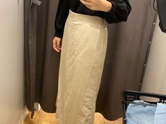 -优衣库(东莞东城万达广场店)