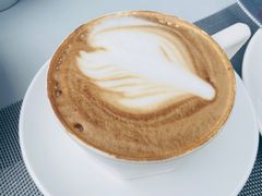 -曼乐辰餐厅(中庚漫游城店)