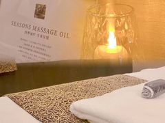 -OMSPA(盛景尚峰店)