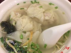 -三两春(浦三路店)