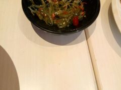 -味千拉面(上海蓝天路店)
