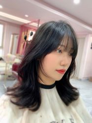 -星座SALON奢华造型