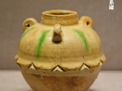 -河南博物院
