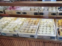 -稻香村(文殊院旗舰店)