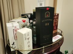 -中苑海韵
