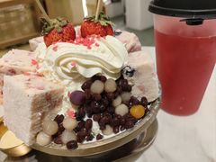 -大象厨房(重庆道店)