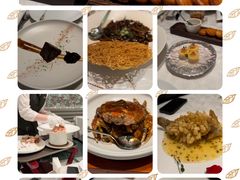 -海味观(老西门店)