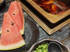 -王家渡火锅(金宝汇店)