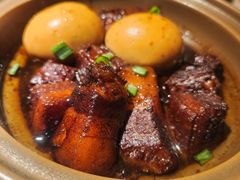 -東大方(海宁海昌路店)