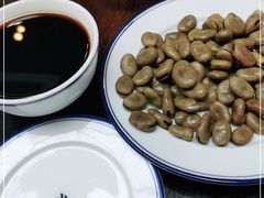 -咸亨酒店•非遗绍兴菜•中华老字号(堂吃餐厅)