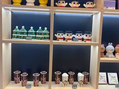 -哈根达斯(美罗城店)