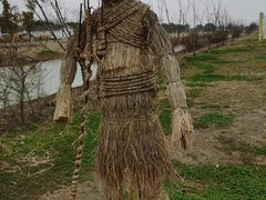 -嘉北郊野公园