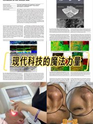 -海菲秀·飞顿牛奶光·LDM官方授权中心美轮美浣瓷感美肌