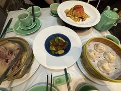 -江南厨子(万象天地店)