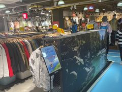 -法雅体育工厂店(皂君庙路店)