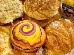 -丁香西饼屋(桂林路店)