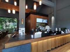 -一叶觅山(半边街店)