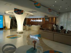 点击看大图 -深圳美莱医疗美容医院