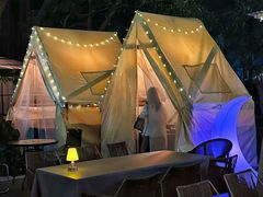 -JUKEBOX玖部音乐餐厅(华侨城店)