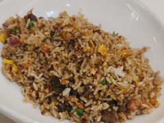 -天空花园餐吧·生日·团建(南山店)
