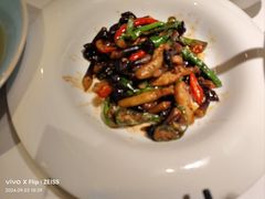 -飶香居(省博物馆店)