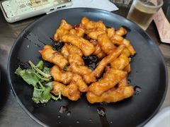 -老牛窝里(总店)