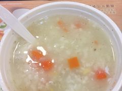 -德克士(茶店子客运站店)