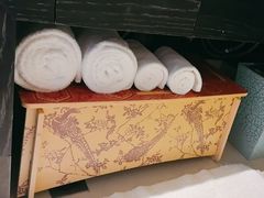 -上海外滩英迪格酒店