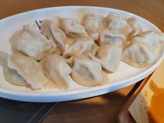 -天怡興·百年蒸饺(中心书城店)