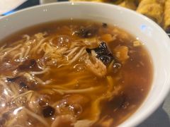 -万盛合(渔人码头店)