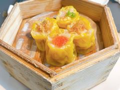 -广州酒家(天字码头店)