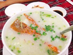 -QQ海鲜餐厅