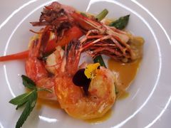 -马克西姆餐厅(崇文门店)