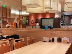 -和幸(春熙路群光广场店)